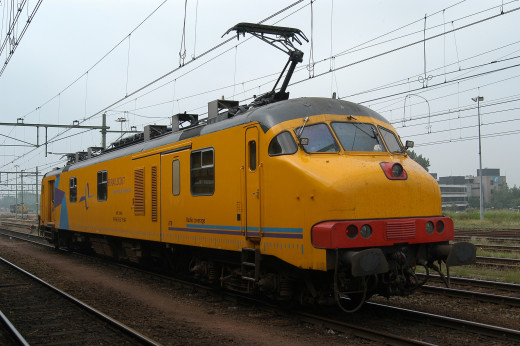 1061771 (a): :2048x1362
